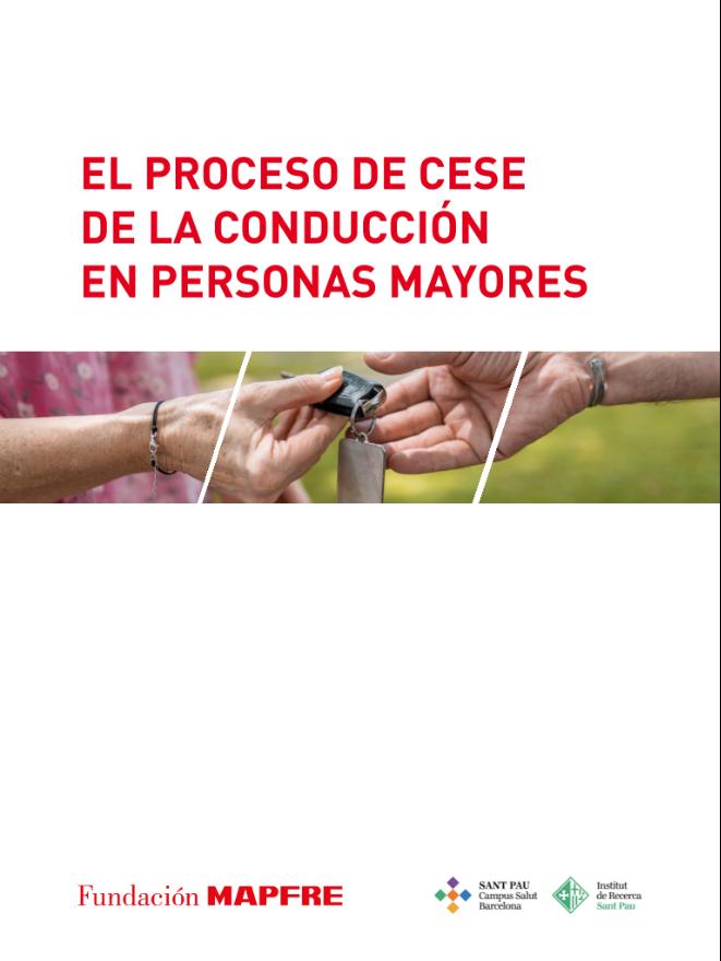 Acceso al documento / Access the document