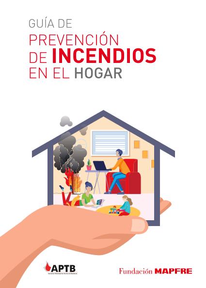 Acceso al documento / Access the document