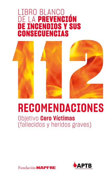 Acceso al documento / Access the document