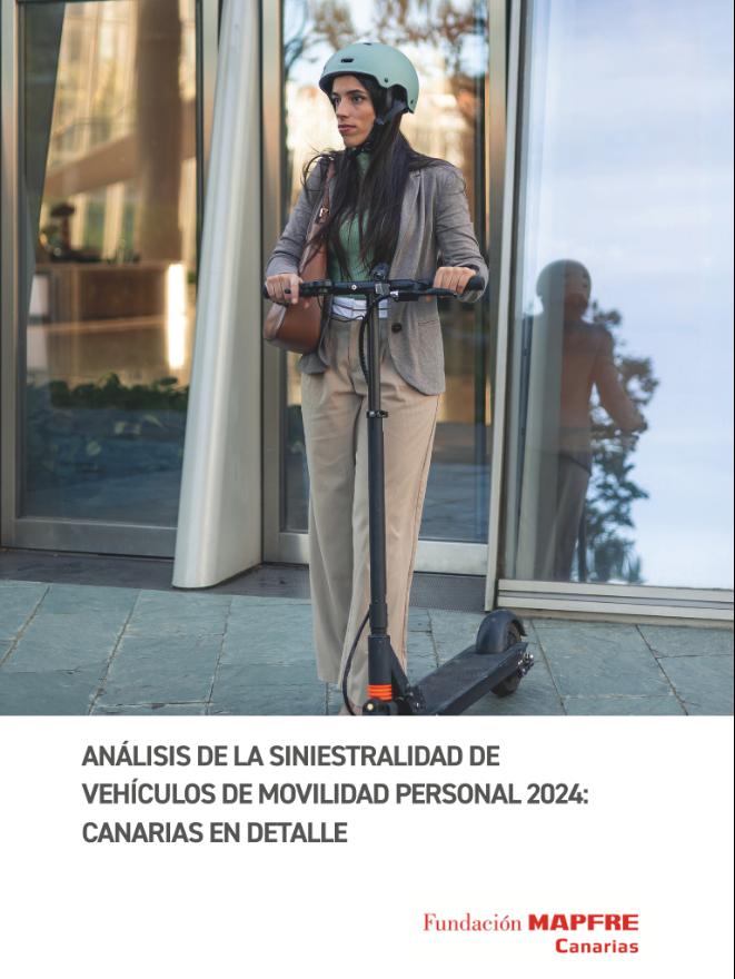 Acceso al documento / Access the document