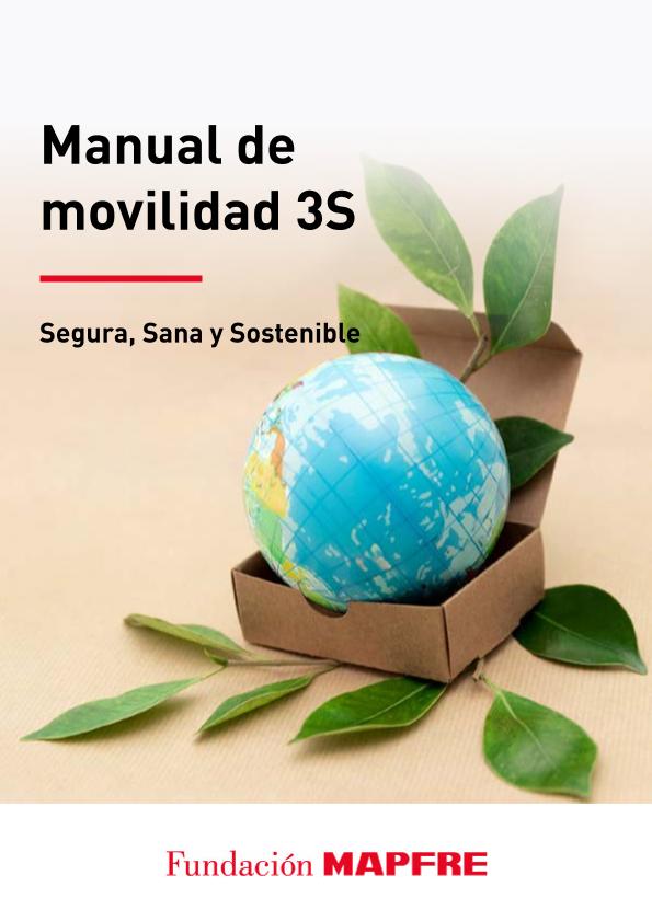 Acceso al documento / Access the document