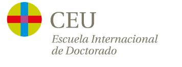 CEU