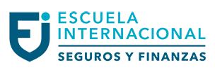 Escuela Internacional de Seguros y Finanzas