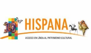 HISPANA
