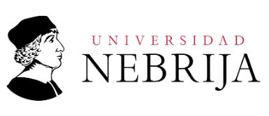 NEBRIJA