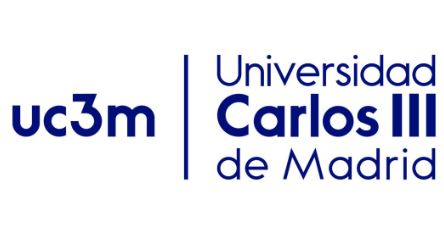 UC3M