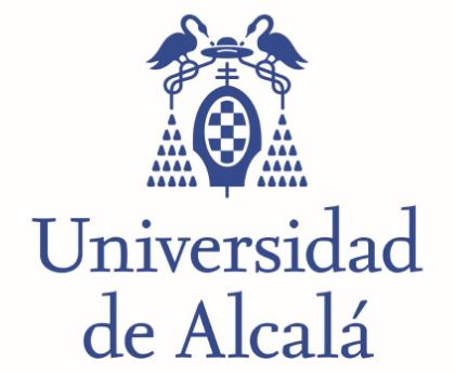 UNI_ALCALA