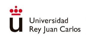 URJC
