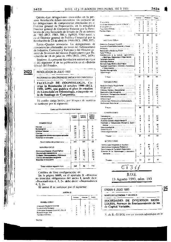 Recurso electrónico / electronic resource