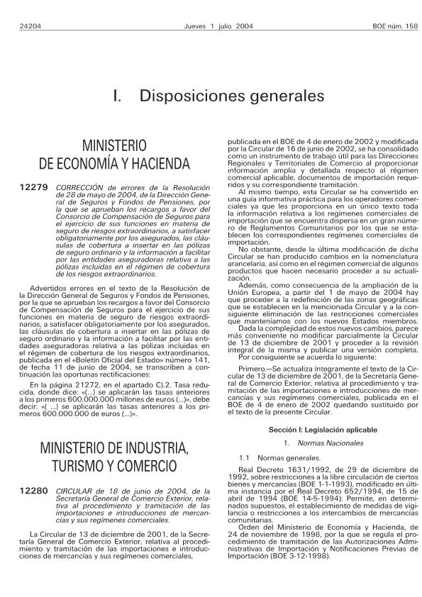 Recurso electrónico / electronic resource