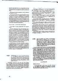 Recurso electrónico / electronic resource