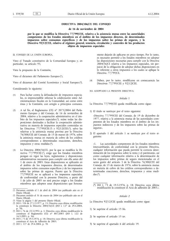 Recurso electrónico / electronic resource