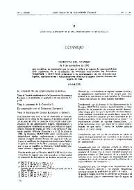 Recurso electrónico / electronic resource