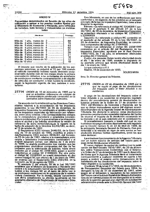 Recurso electrónico / electronic resource