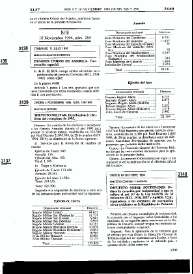 Recurso electrónico / electronic resource