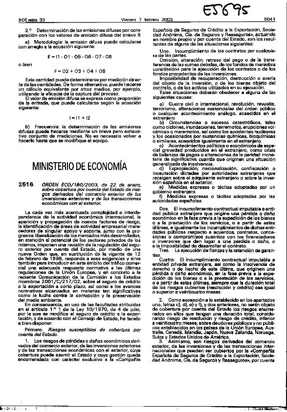 Recurso electrónico / electronic resource