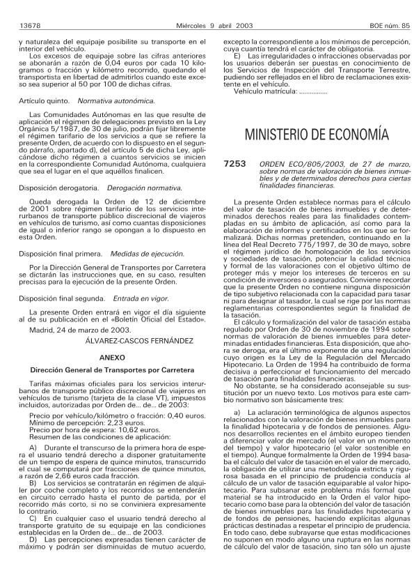 Recurso electrónico / electronic resource