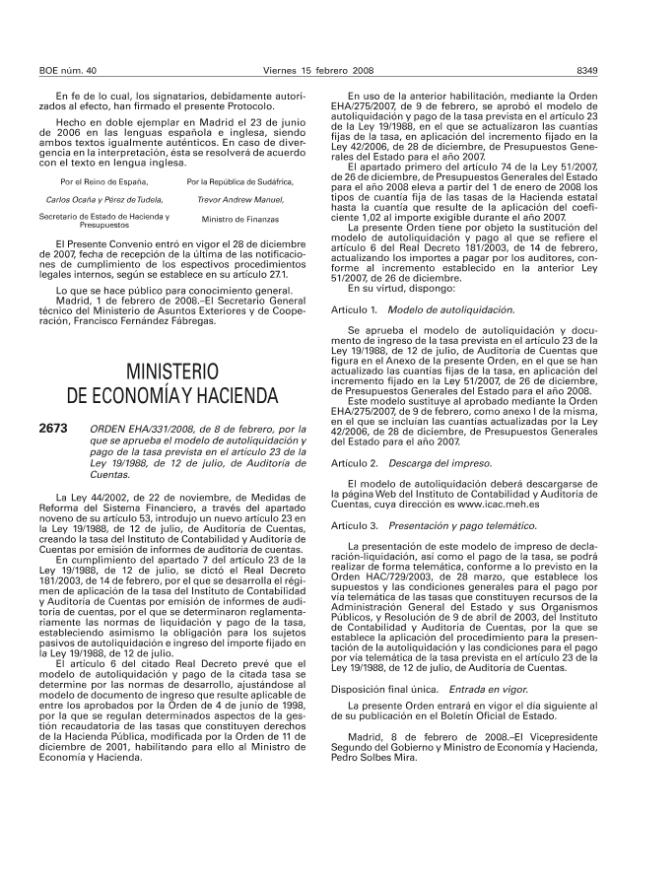 Recurso electrónico / electronic resource