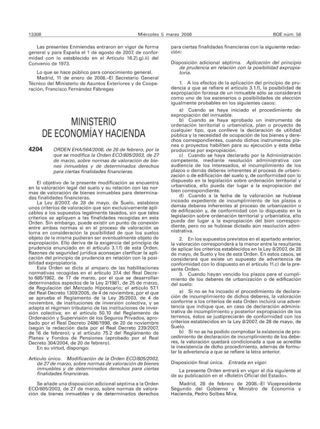 Recurso electrónico / electronic resource