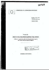 Recurso electrónico / electronic resource