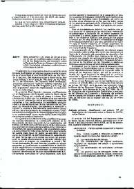 Recurso electrónico / electronic resource