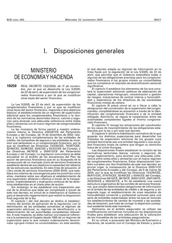 Recurso electrónico / electronic resource