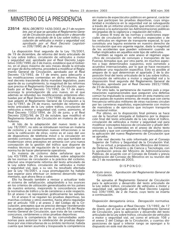 Recurso electrónico / electronic resource