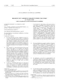 Recurso electrónico / electronic resource