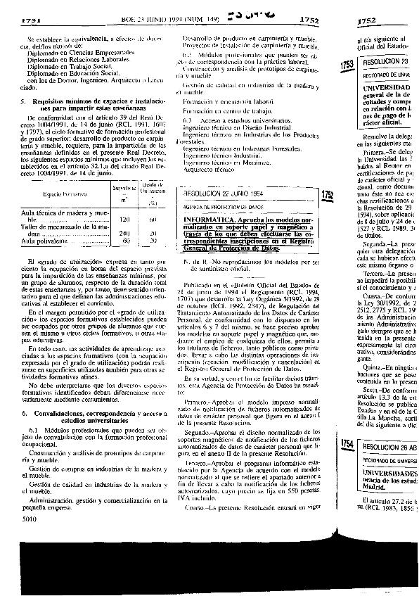 Recurso electrónico / electronic resource