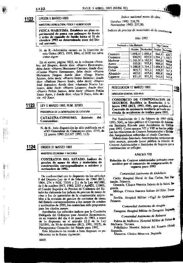 Recurso electrónico / electronic resource