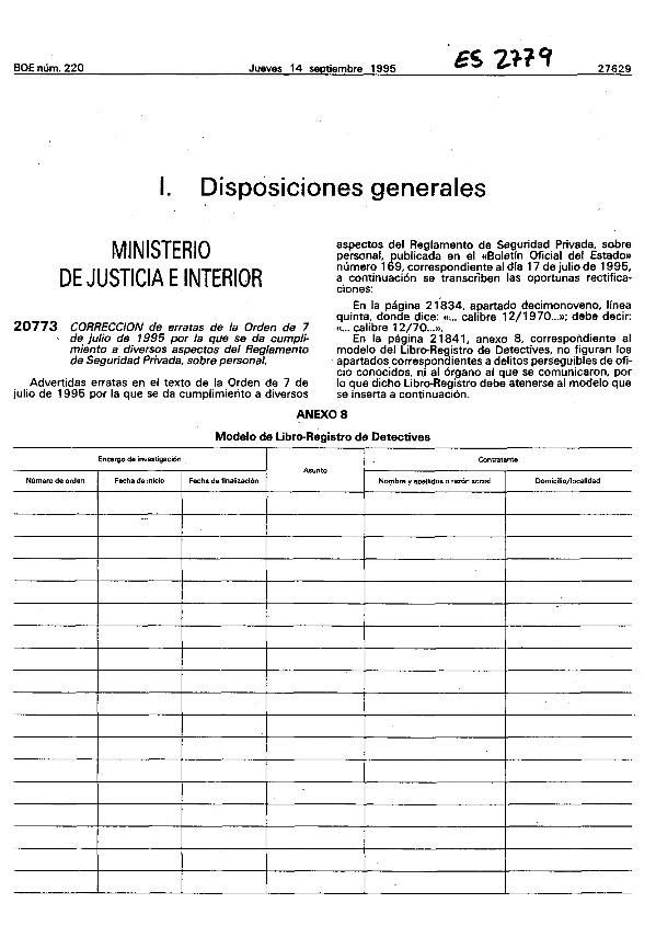 Recurso electrónico / electronic resource