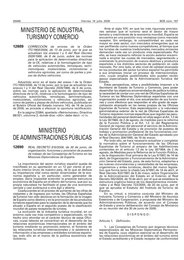 Recurso electrónico / electronic resource