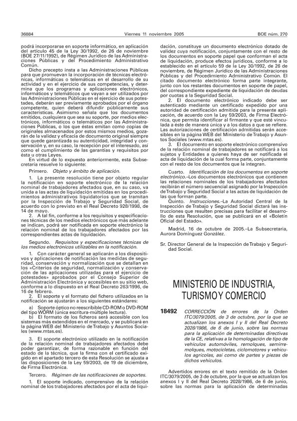 Recurso electrónico / electronic resource