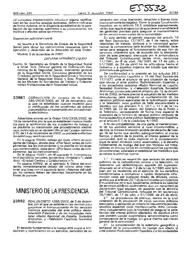 Recurso electrónico / electronic resource