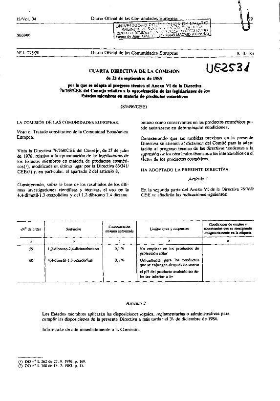 Recurso electrónico / electronic resource