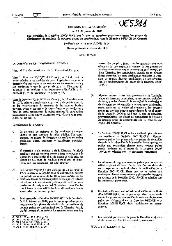 Recurso electrónico / electronic resource