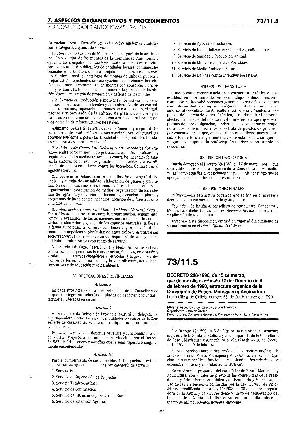 Fichero PDF / PDF file