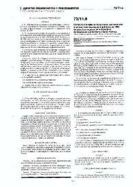 Recurso electrónico / electronic resource