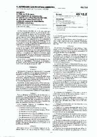 Recurso electrónico / electronic resource