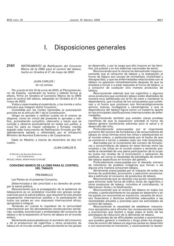 Recurso electrónico / electronic resource