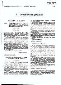 Recurso electrónico / electronic resource