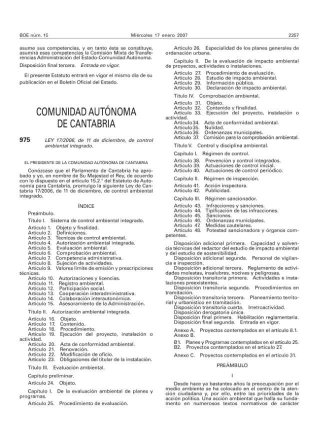 Recurso electrónico / electronic resource