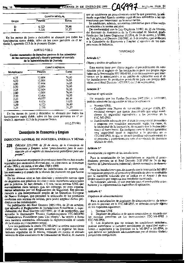 Recurso electrónico / electronic resource