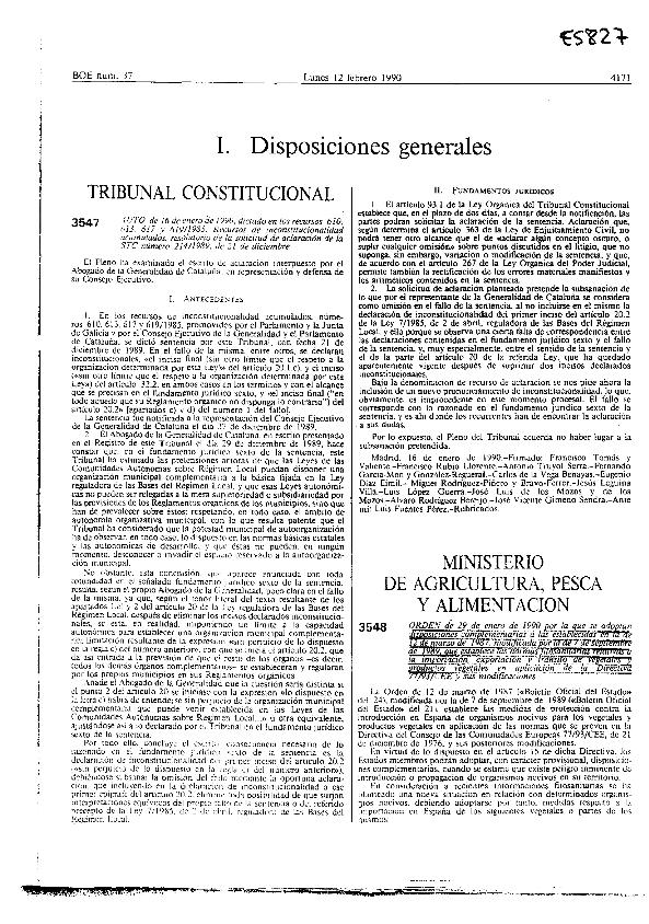 Recurso electrónico / electronic resource