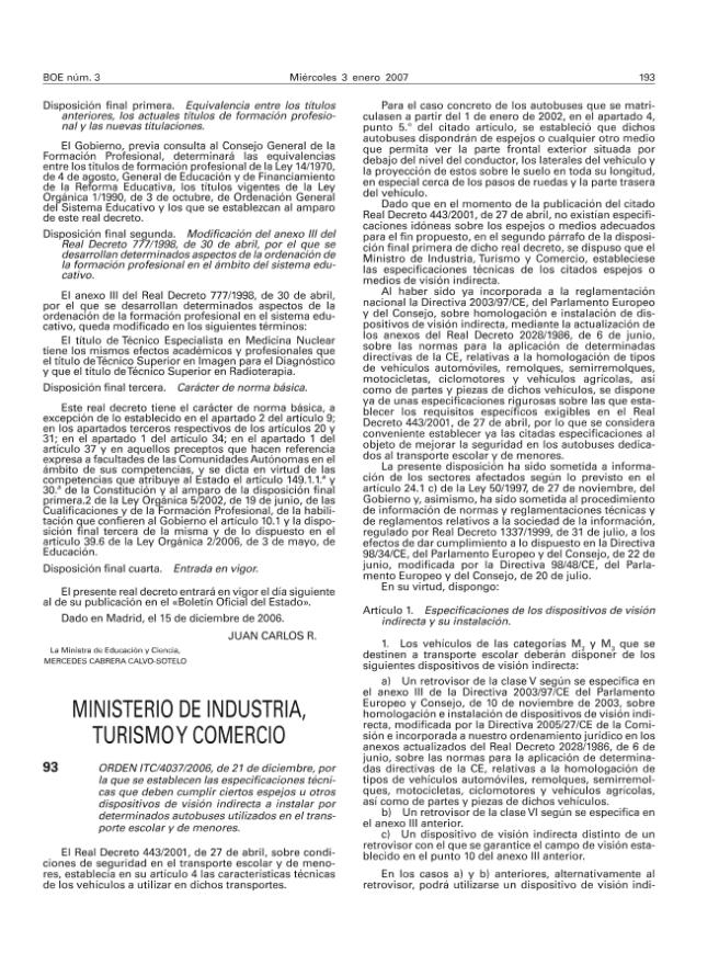 Recurso electrónico / electronic resource