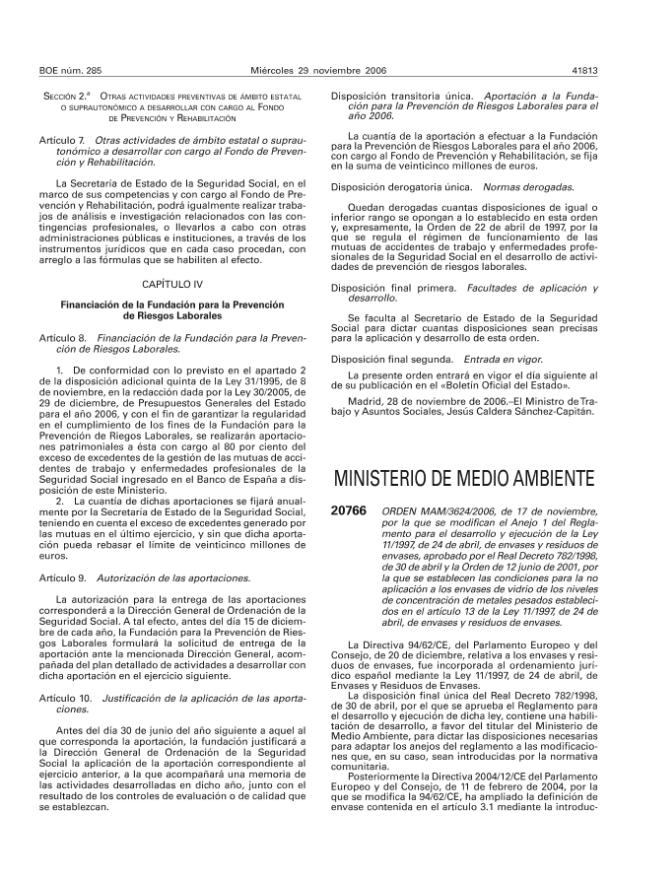 Recurso electrónico / electronic resource