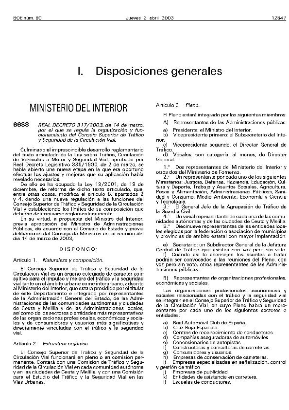 Recurso electrónico / electronic resource