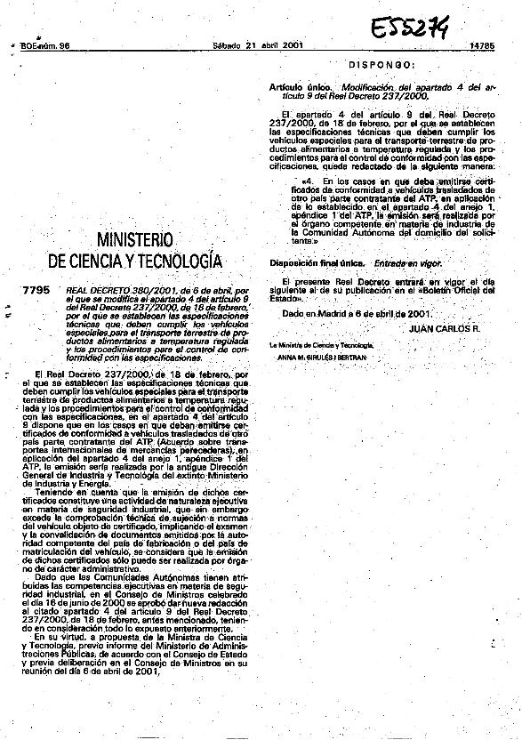 Recurso electrónico / electronic resource