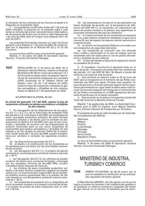 Recurso electrónico / electronic resource