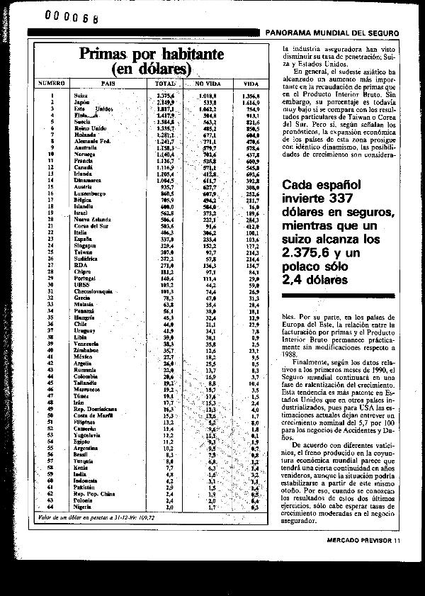 Recurso electrónico / electronic resource